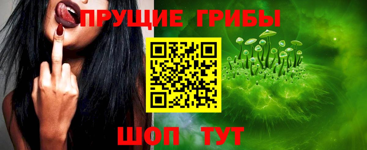 Советская Гавань  Псилоцибиновые грибы MAGIC MUSHROOMS  Псилоцибиновые грибы ЛСД  Вход с VPN 